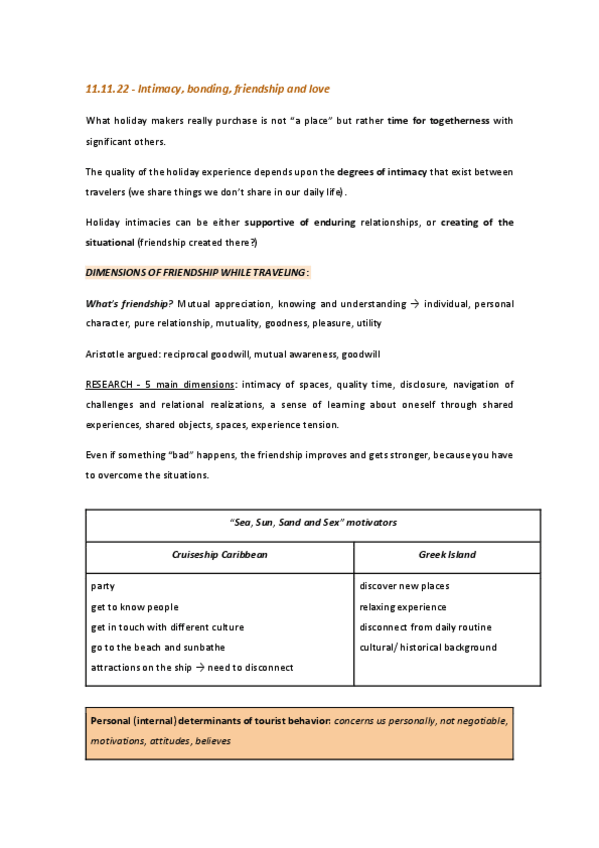 Miniatura del documento 11.pdf