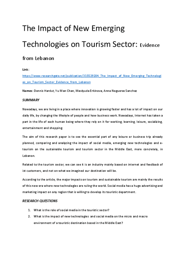 Miniatura del documento Case-Study-2.pdf