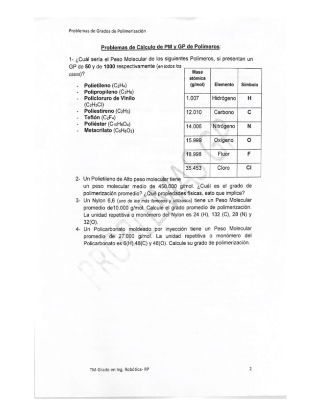 Miniatura del documento Problemas-de-Grados-de-Polimerizacion.pdf