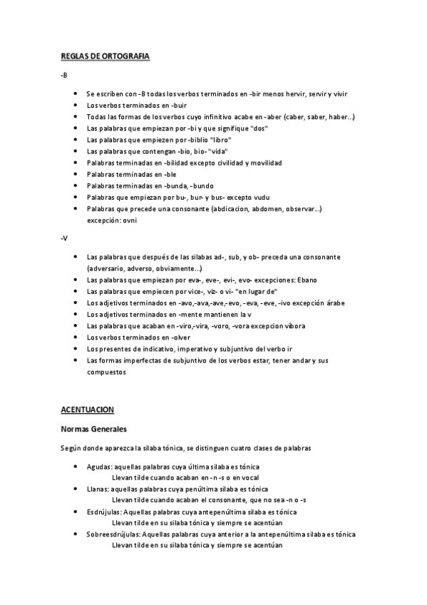 Miniatura del documento Ortografia.pdf