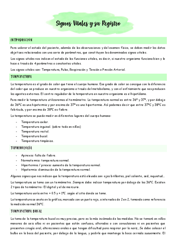 Miniatura del documento Signos-vitales-y-su-registro.pdf