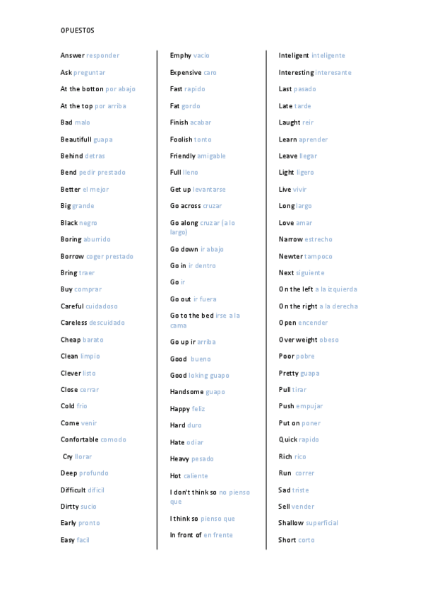 Miniatura del documento Opuestos.pdf