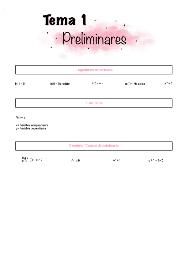 Miniatura del documento APUNTES-MATE-1.pdf