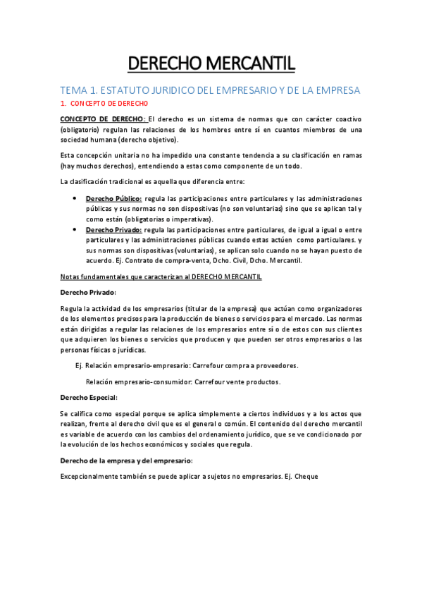 Miniatura del documento apuntes-derecho-mercantil.pdf