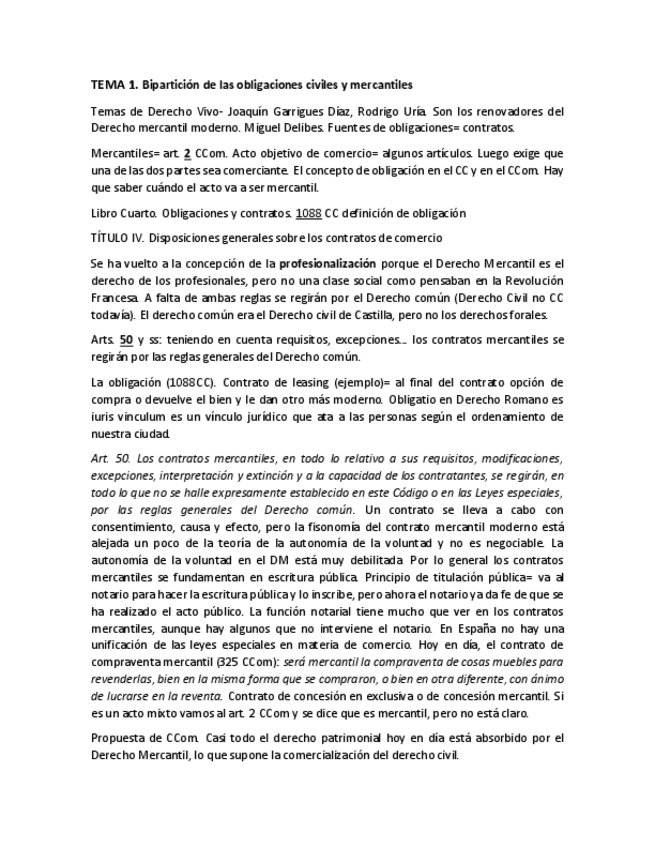 Miniatura del documento TEMA-1.pdf