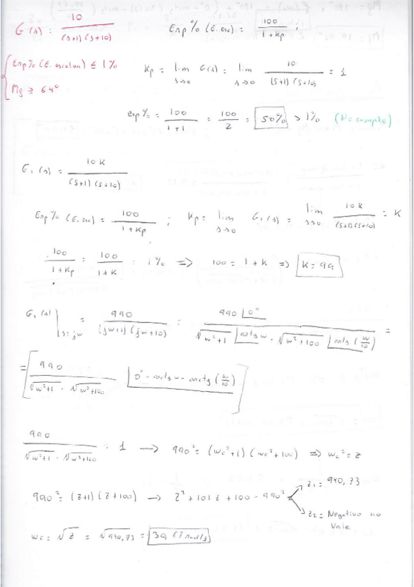 Miniatura del documento ADELANTO DE FASE.pdf