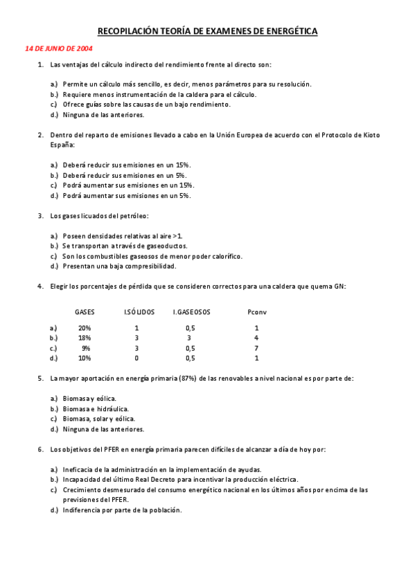 Miniatura del documento RECOPILACION-TEORIA-EXAMNES-ENERGETICA.pdf
