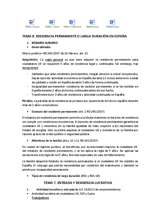 Miniatura del documento TEMA-7-12-EXTRANJERIA.pdf