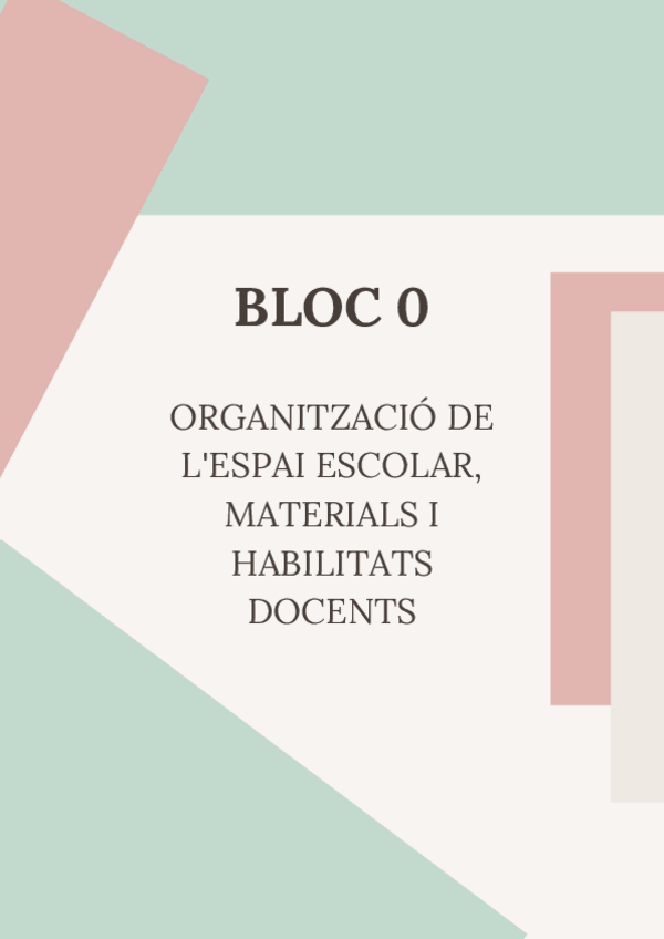 Miniatura del documento TEORIA-BLOC-0-merged.pdf
