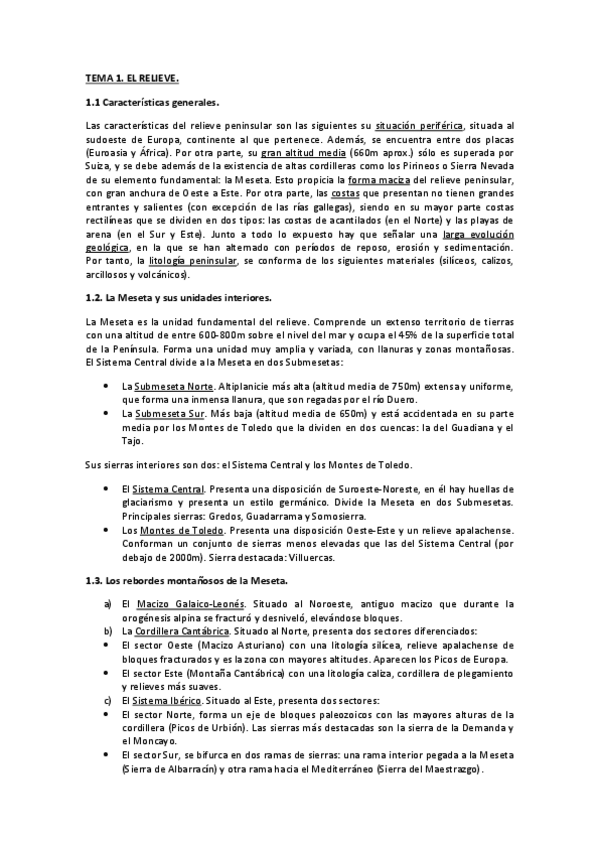 Miniatura del documento RESUMEN-DE-LOS-6-TEMAS.pdf