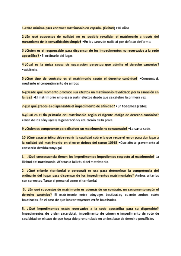 Miniatura del documento DERECHO-MATRIMONIAL.pdf