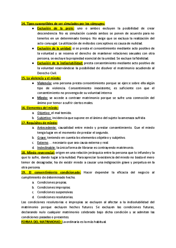 Miniatura del documento matrimonial.pdf