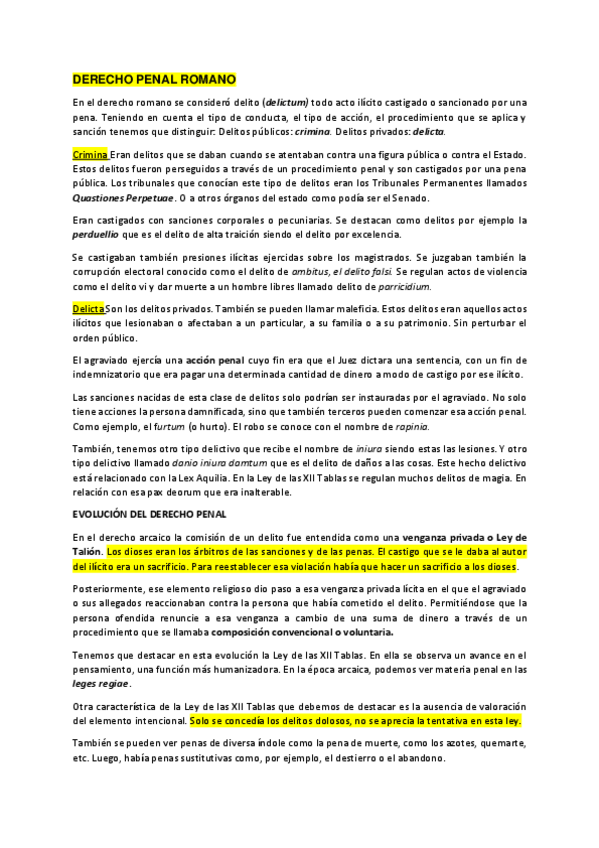 Miniatura del documento Apuntes-Romano.pdf