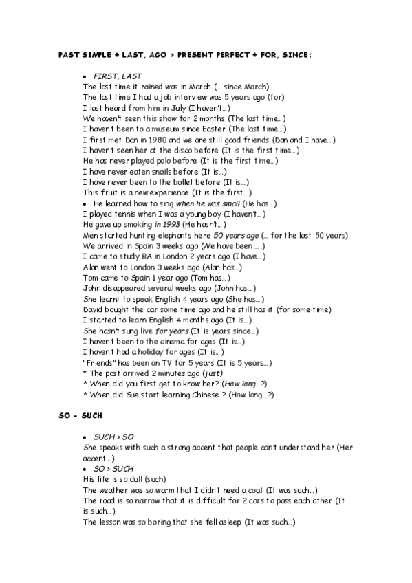 Miniatura del documento rephrasing.pdf