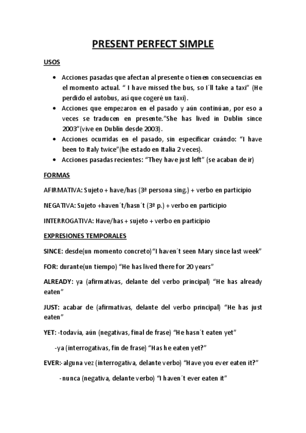 Miniatura del documento PRESENT-PERFECT-SIMPLE.pdf