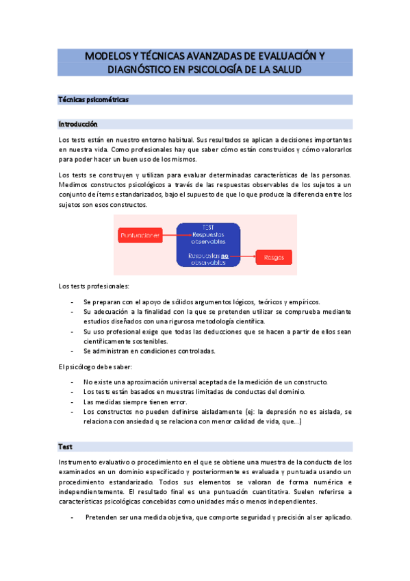 Miniatura del documento s.pdf