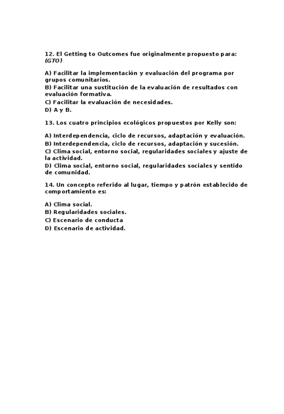 Miniatura del documento 12.docx