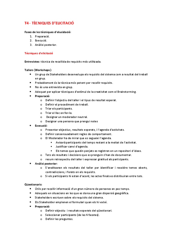 Miniatura del documento T4-Tecniques-elicitacio.pdf