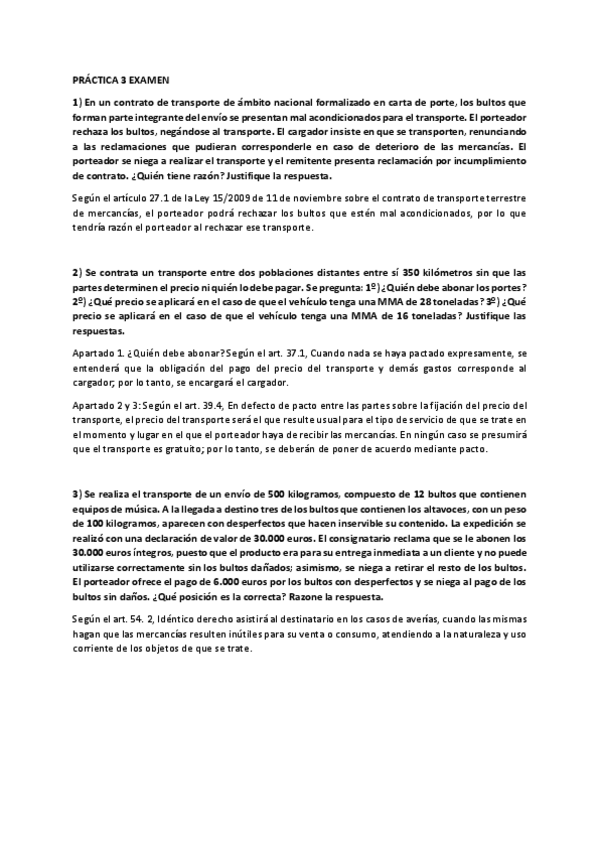 Miniatura del documento PRACTICA-3-EX-MERCANTIL-entr.pdf
