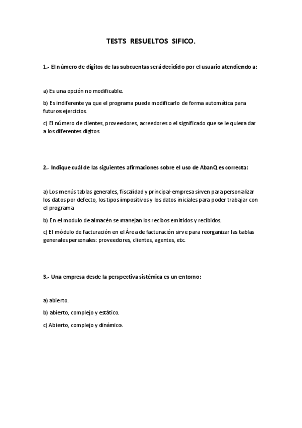 Miniatura del documento Examen tipo test resuelto  SIFICO.pdf