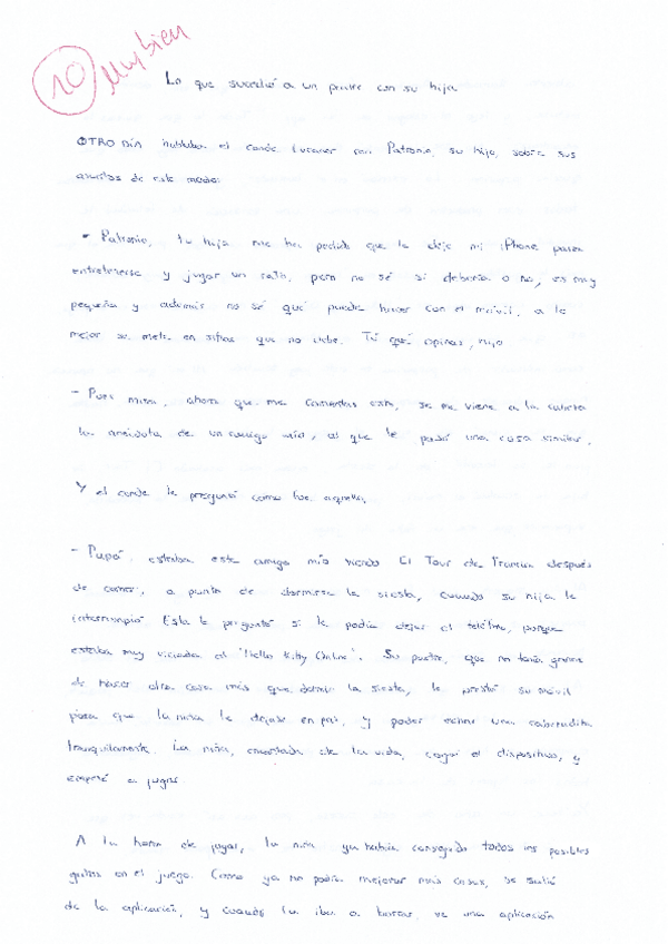 Miniatura del documento EL-CONDE-LUCANOR-LO-QUE-LE-SUCEDIO-A-UN-PADRE-CON-SU-HIJA.pdf