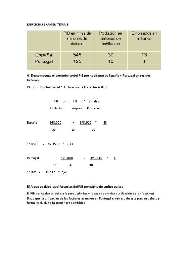 Miniatura del documento Ejercicios-examen-EJ4-T1.pdf