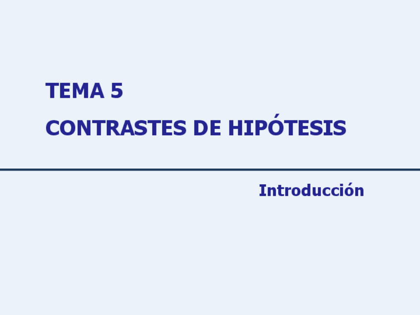 Miniatura del documento contrastestema-5-y-6.pdf