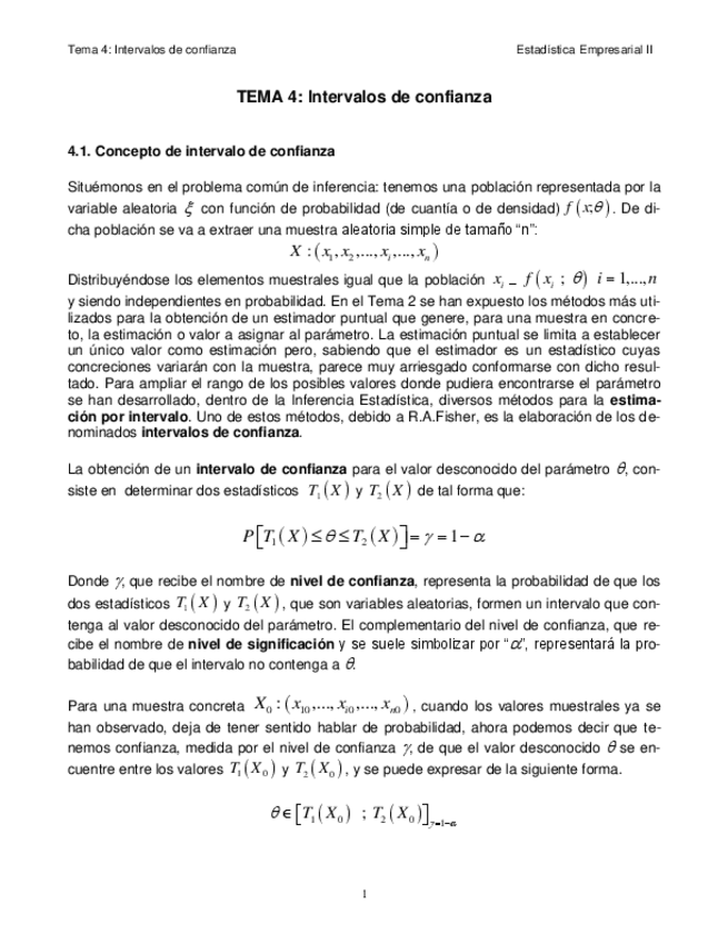 Miniatura del documento Tema-4-Intervalos-de-confianza-rev.pdf