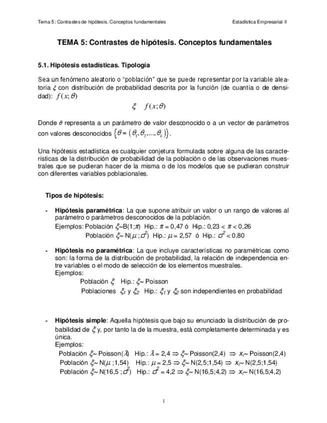 Miniatura del documento Tema-5-Contrastes-de-hipotesis-Conceptos-fundamentales.pdf