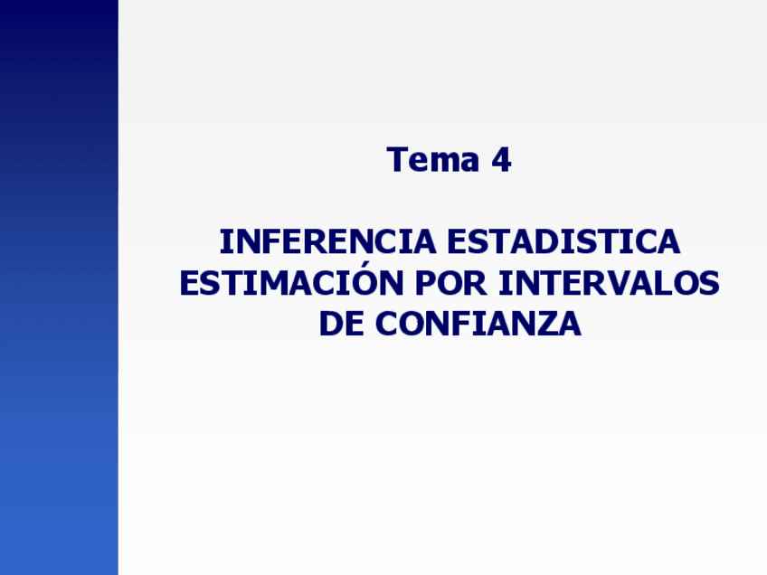 Miniatura del documento temaIC2019.pdf