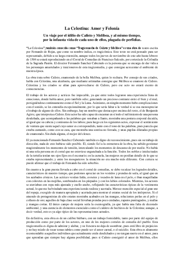 Miniatura del documento LA-CELESTINA-RESENA.pdf