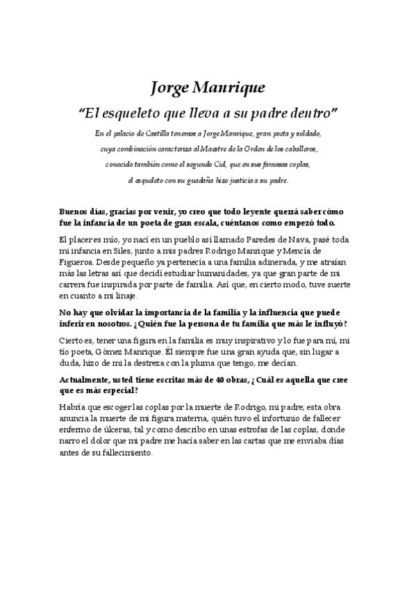 Miniatura del documento ENTREVISTA-A-JORGE-MANRIQUE-PERIODICO.pdf