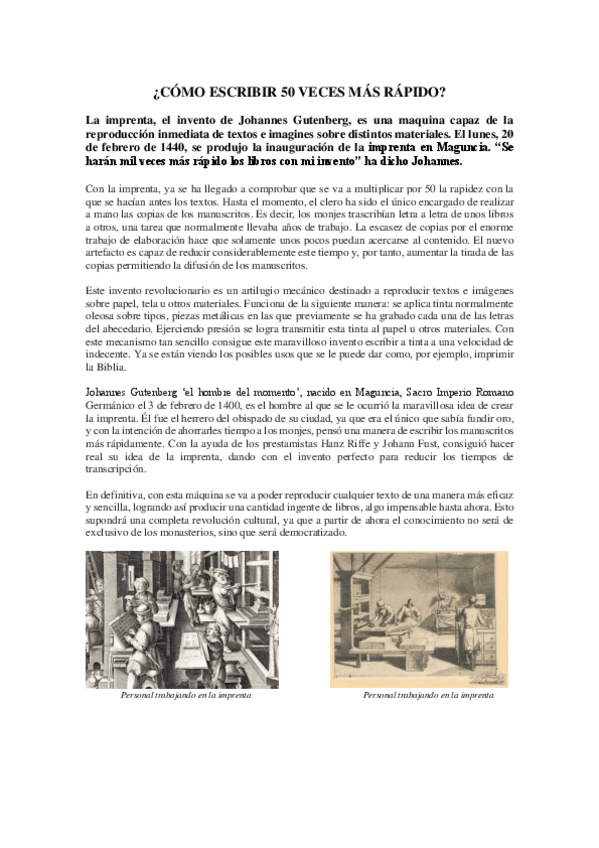 Miniatura del documento COMO-ESCRIBIR-50-VECES-MAS-RAPIDO-PERIODICO.pdf