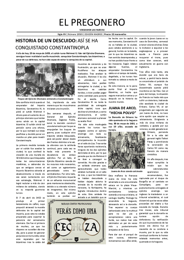 Miniatura del documento EL-PREGONERO-MAQUETADO-FINAL-PERIODICO.pdf