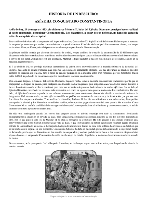 Miniatura del documento COMO-SE-CONQUISTO-CONSTANTINOPLA.pdf