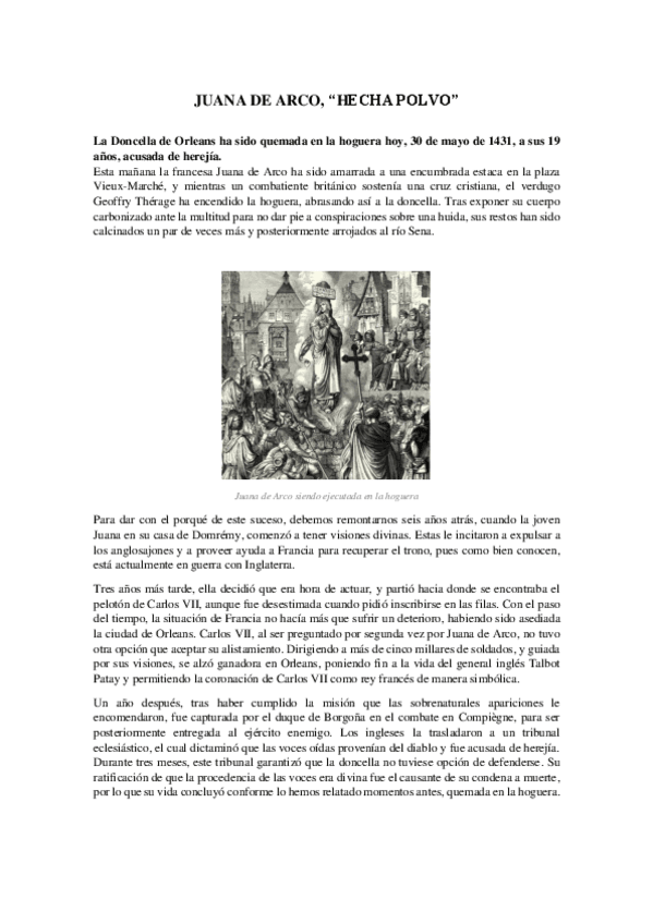 Miniatura del documento LA-MUERTE-DE-JUANA-DE-ARCO-PERIODICO.pdf