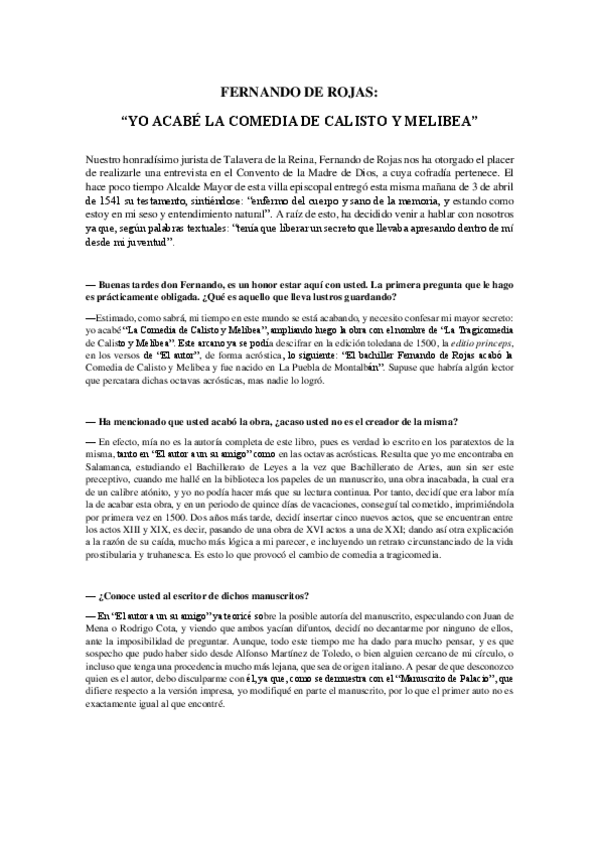 Miniatura del documento ENTREVISTA-A-FERNANDO-DE-ROJAS-PERIODICO.pdf