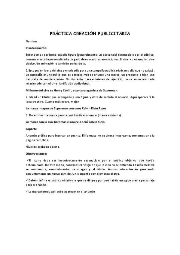 Miniatura del documento creacion-publicitaria-practica-3-famosos.pdf