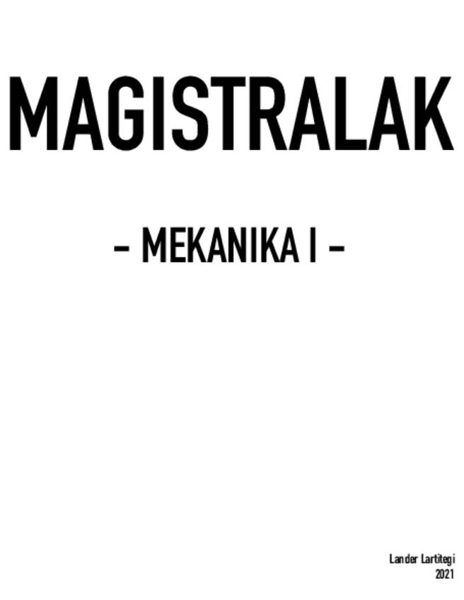 Miniatura del documento MAGISTRALAK.pdf