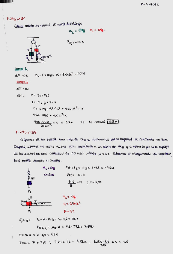 Miniatura del documento Ejercicios-de-poleas.pdf