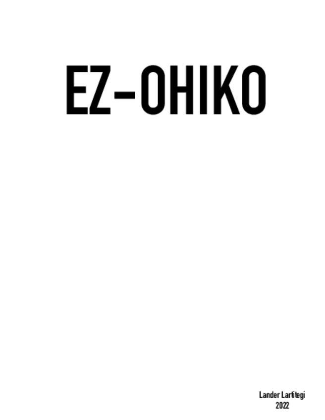 Miniatura del documento REPASO.pdf