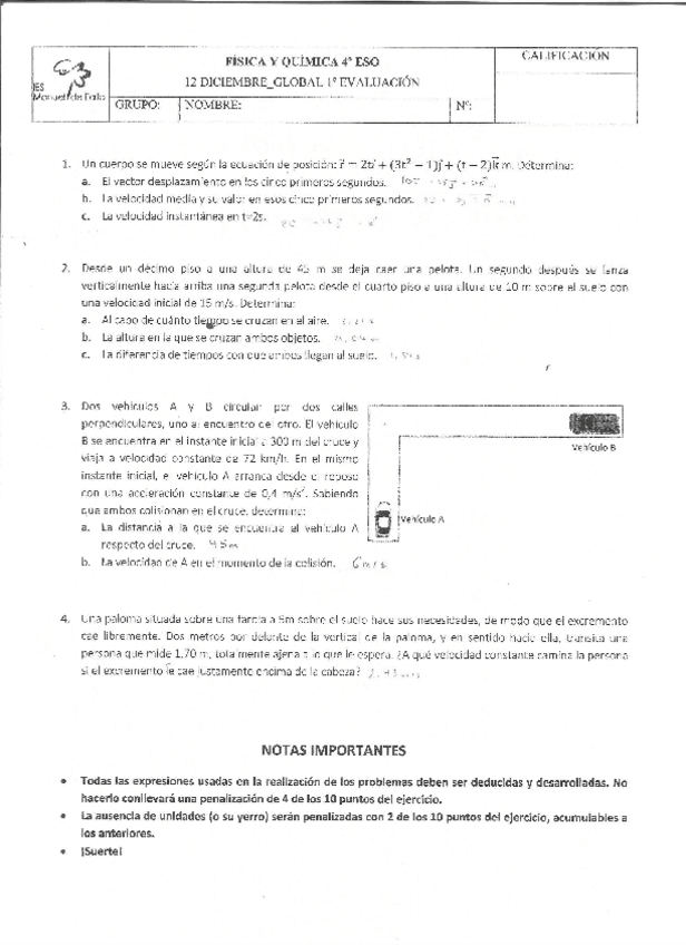 Miniatura del documento CINEMATICA1.pdf