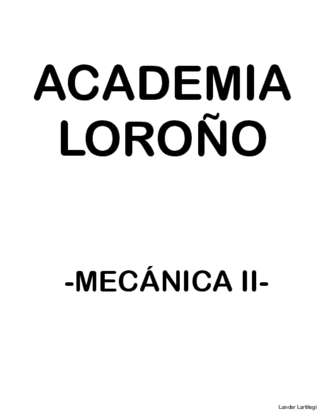 Miniatura del documento Mek-apli.pdf