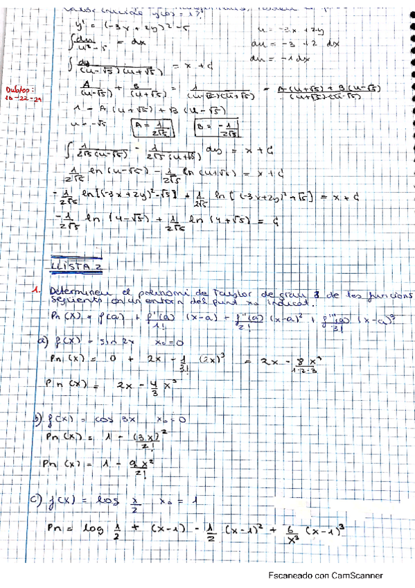 Miniatura del documento Llista-2.pdf