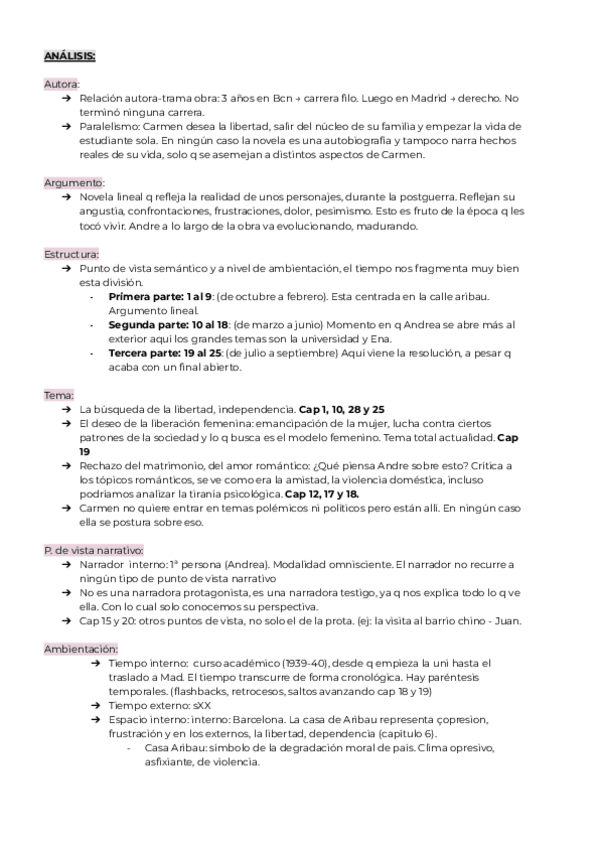 Miniatura del documento Nada-Analisis-1.pdf