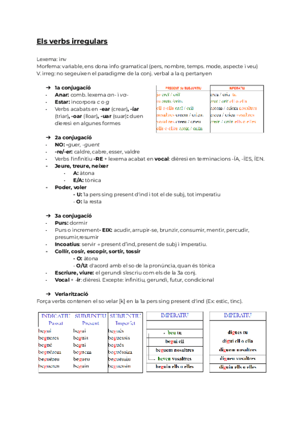 Miniatura del documento Els-verbs-irregulars-2.pdf