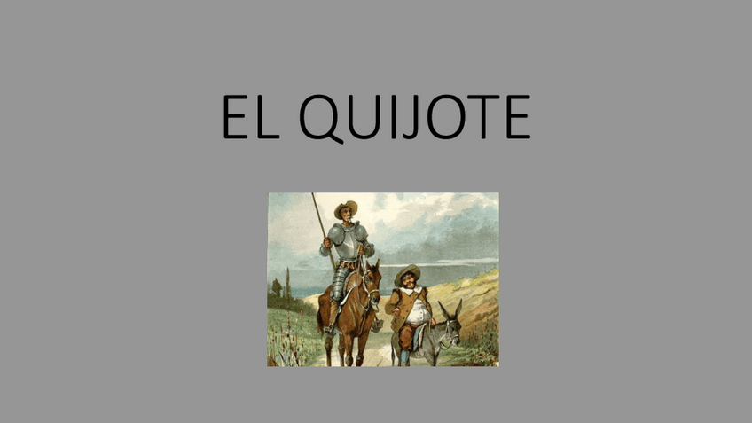 Miniatura del documento EL-QUIJOTE.pdf