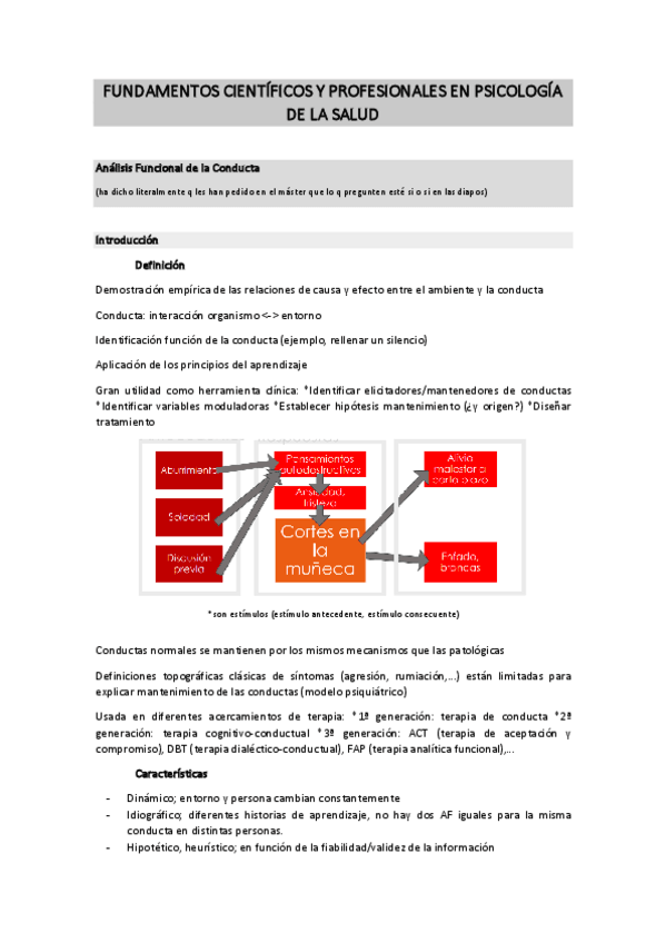Miniatura del documento s.pdf
