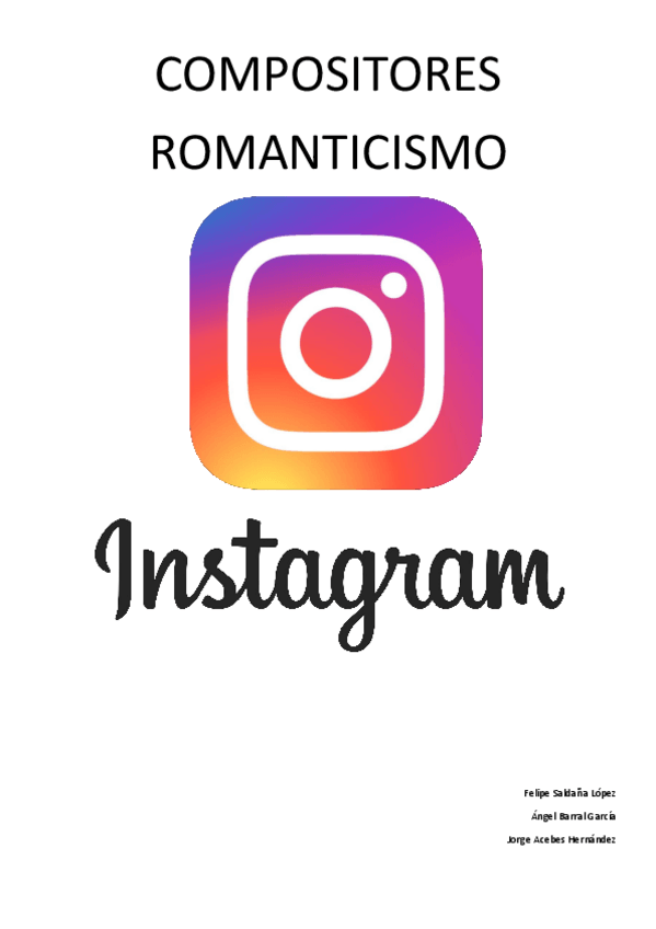 Miniatura del documento COMPOSITORES-ROMANTICISMO-INSTAGRAM.pdf