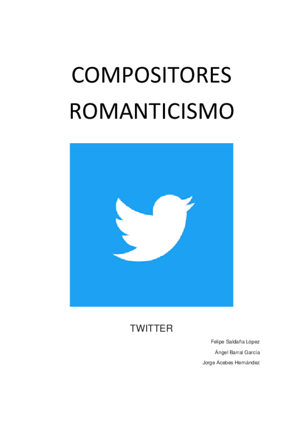 Miniatura del documento COMPOSITORES-ROMANTICISMO-TWITTER.pdf
